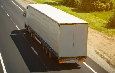 Konya ile Sefaköy Arası Parça Eşya Taşıma